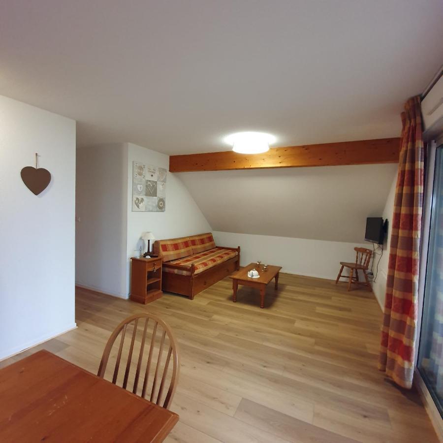 Ferienwohnung Royal Germ Exterior foto