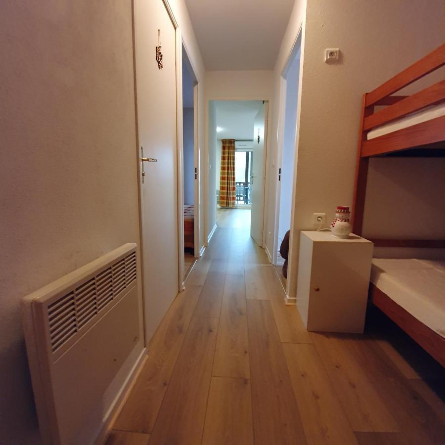 Ferienwohnung Royal Germ Exterior foto
